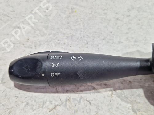 Steering column stalk HYUNDAI GETZ (TB) 1.1 | BP29876611I23