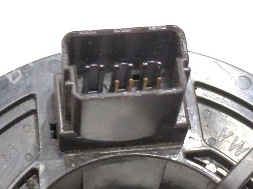 Squib airbag SEAT LEON (1P1) 1.9 TDI | BP28511847C102