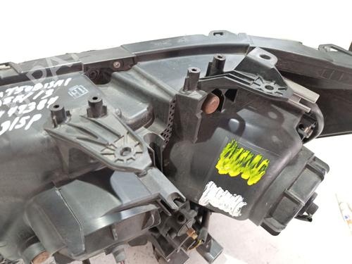 Right headlight MITSUBISHI ASX (GA_W_) 1.8 DI-D 4WD (GA6W) | BP38873383C29 - Image 9