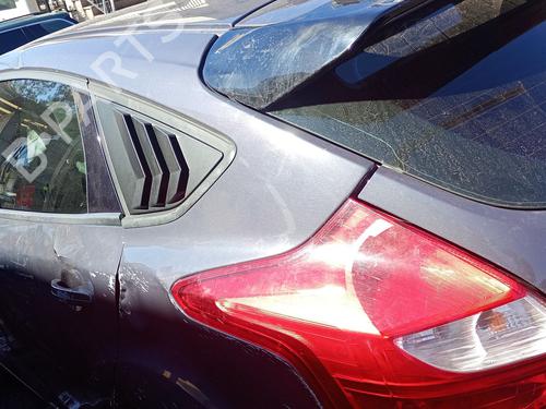 Luftventil FORD FOCUS III 1.6 Ti | BP39901546I21 - Image 9