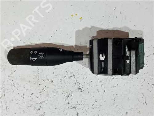 Used Switch RENAULT CLIO I (B/C57_, 5/357_) 1.2 (B/C/S57A, B/C57S, 5/357F, 5/357J, 5/357L, 5/357R) (58 hp) 23918005