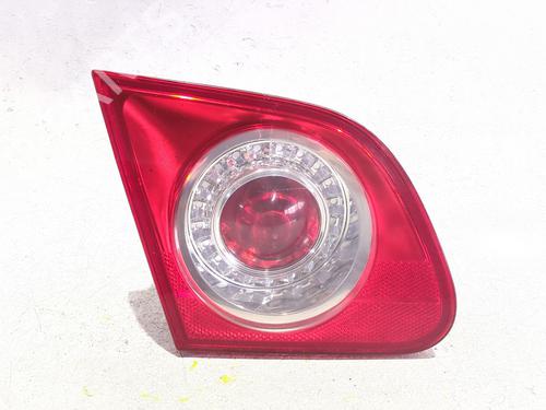 other-vw-passat-b6-3c2-2005-2006-2007-2008-2009-2010-2011-31291844 main image