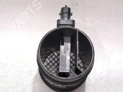 Mass air flow sensor FIAT FREEMONT (345_) 2.0 JTD 4x4 | BP27310546M95 