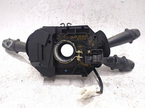 Switch ALFA ROMEO 147 (937_) | BP30368650I30 - Image 3