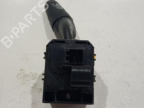 Switch HONDA CIVIC VIII Hatchback (FN, FK) 2.2 CTDi (FK3) | BP25626495I30 