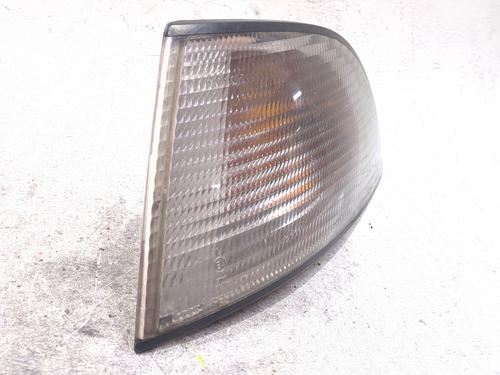 Used Left front indicator Left front indicator AUDI A4 B5 (8D2) 1.8 quattro (125 hp) 34275971 34275971