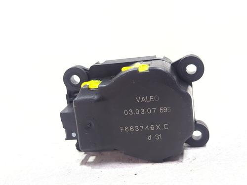 Used Electronic module Electronic module PEUGEOT 207 (WA_, WC_) 1.6 HDi (90 hp) 38921035 38921035