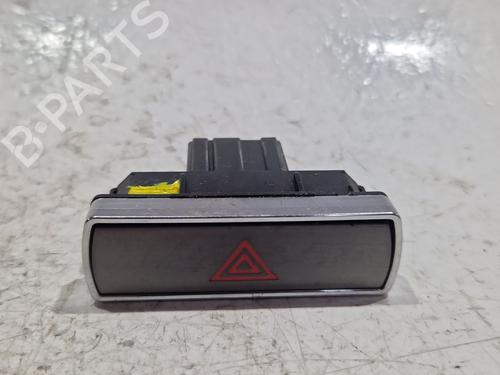Used Warning switch FORD MONDEO III (B5Y) 2.0 TDCi (130 hp) 32747636