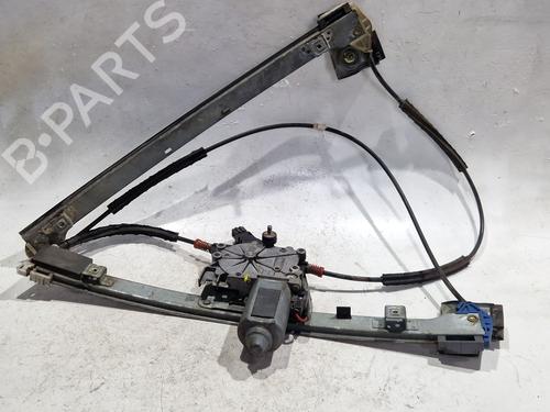 Used Other SEAT IBIZA II (6K1) 1.9 TDI (90 hp) 32282826