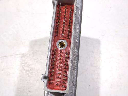 Electronic module FORD MONDEO III (B5Y) 2.0 16V TDDi / TDCi | BP23928687M83 