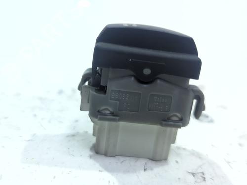 Switch RENAULT ESPACE IV (JK0/1_) 2.2 dCi (JK0H) | BP39226439I30 - Image 6