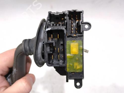 Steering column stalk VOLVO V40 Estate (645) 1.9 DI | BP23926589I23 