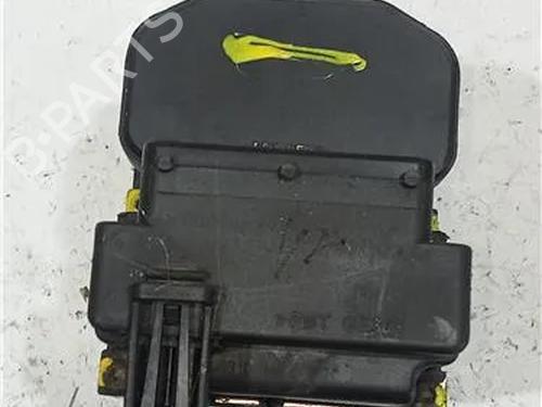 ABS pump VOLVO S40 I (644) 1.9 DI | BP23918809M43 