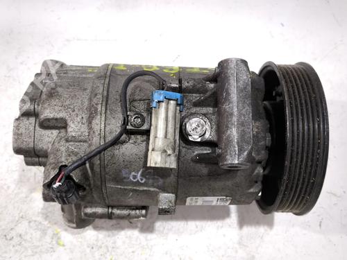 Compressore A/C OPEL ASTRA J GTC  | BP28715412M34