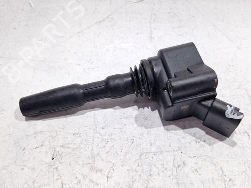 Bobine D'allumage VW GOLF VII (5G1, BQ1, BE1, BE2) 1.0 TSI (115 hp) 30192050