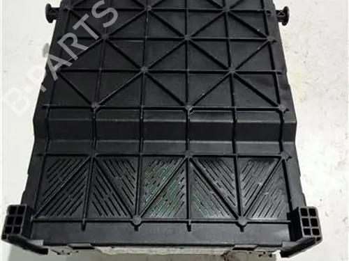 Other PEUGEOT 206 SW (2E/K) 1.4 | BP23923740O1 