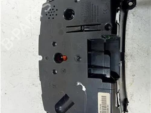 Cockpit AUDI A3 (8L1) 1.9 TDI | BP23910370C47 