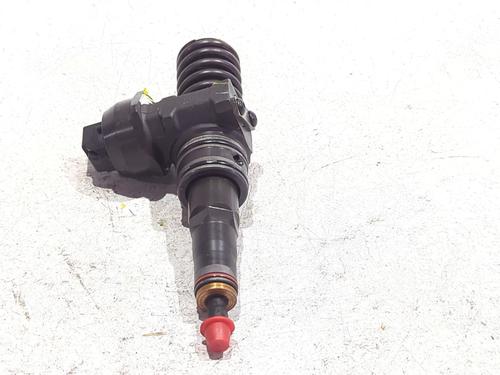 Injecteur AUDI A4 B7 (8EC) [2004-2009]  31871361