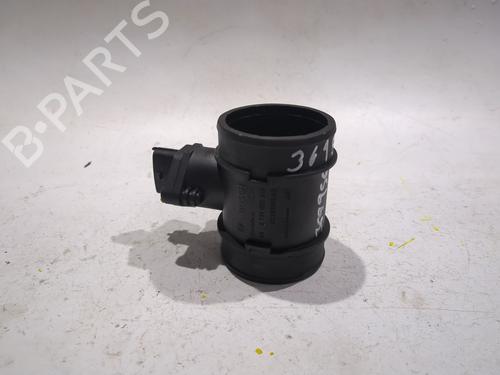 Mass air flow sensor CHRYSLER VOYAGER IV (RG, RS) 2.8 CRD | BP23926199M95 