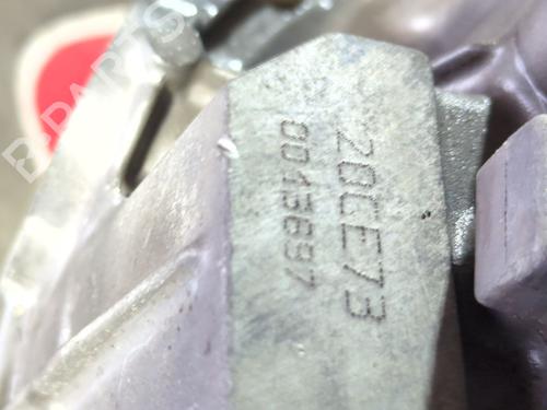  - Image 5