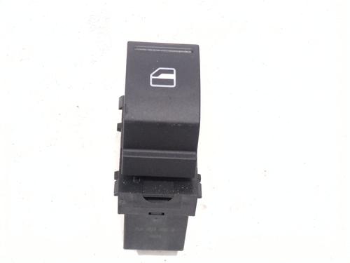 Right rear window switch VW PASSAT B6 (3C2) 2.0 FSI | BP31885956I28