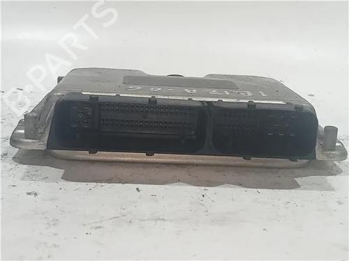Elektronisk modul SEAT IBIZA III (6L1) 1.9 TDI | BP23912862M83 