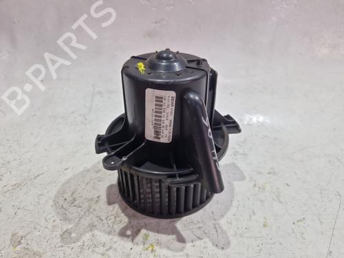 Varmeblæser Varmeblæser CITROËN C4 I (LC_) 1.6 HDi (90 hp) 36014287 36014287