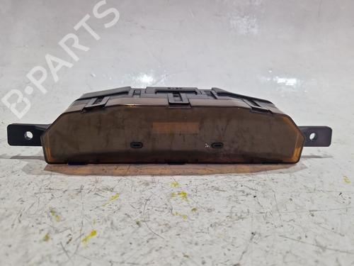 Display Display DAEWOO KALOS (KLAS) 1.4 16V (94 hp) 35785598 35785598