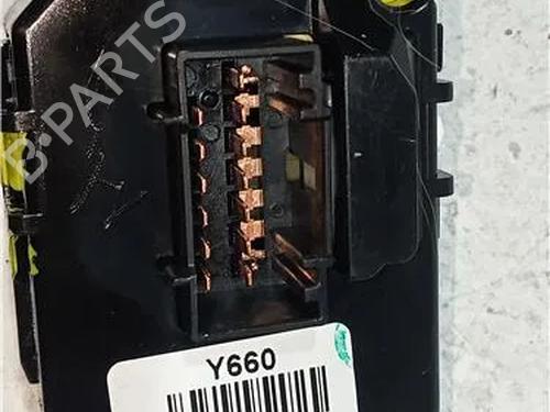 Switch HYUNDAI ix35 (LM, EL, ELH) 2.0 CRDi 4WD | BP23921625I30 