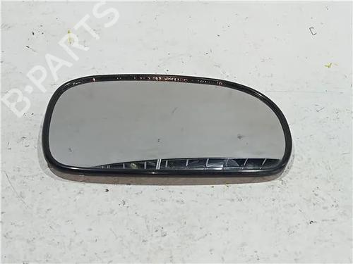 Spejlglas højre SUZUKI BALENO (EG) 1.8 GTX (SY418) (121 hp) 23921188