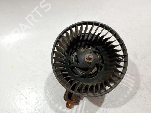 Heater blower motor PEUGEOT 306 Break (7E, N3, N5) 1.9 TD | BP27190917M62 