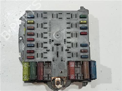 Used Other FIAT STILO (192_) 1.9 JTD (192_XE1A) (115 hp) 23914683
