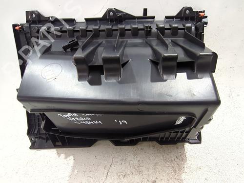 Glove box TOYOTA COROLLA Hatchback (_E21_, _EA1_, _EH1_) 1.8 Hybrid (ZWE211) | BP34157922C95 - Image 2