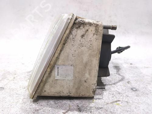 Left headlight ROVER 100 / METRO Hatchback (XP) 111 C/L/S | BP29387526C28 