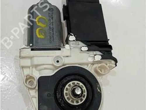 Left front window motor VW GOLF IV (1J1) 1.4 16V | BP23912284E21 