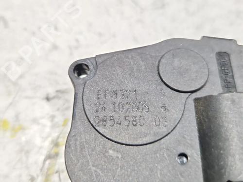 Module électronique BMW 3 (E90) 318 d | BP29526410M83 