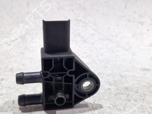 Elektronisk sensor CITROËN JUMPY III Van (V_) 1.6 BlueHDi 95 (95 hp) 30533625