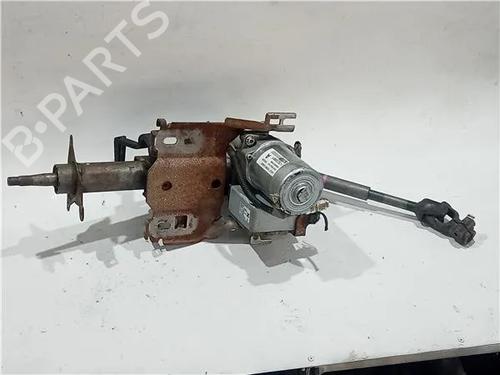 Colonne de direction NISSAN NOTE (E11, NE11) 1.5 dCi (86 hp) 23920196