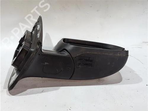 Right mirror HYUNDAI i20 I (PB, PBT) 1.2 | BP23925394C27 