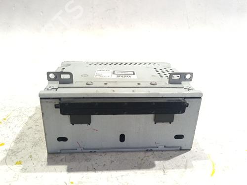 instrument-cluster-ford-focus-iii-2010-2011-2012-2013-2014-2015-2016-2017-2018-2019-2020-39977424 main image