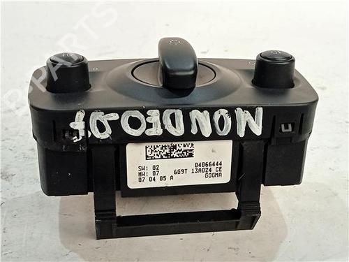 Switch FORD MONDEO III Saloon (B4Y) 2.0 16V DI / TDDi / TDCi | BP23911080I30 