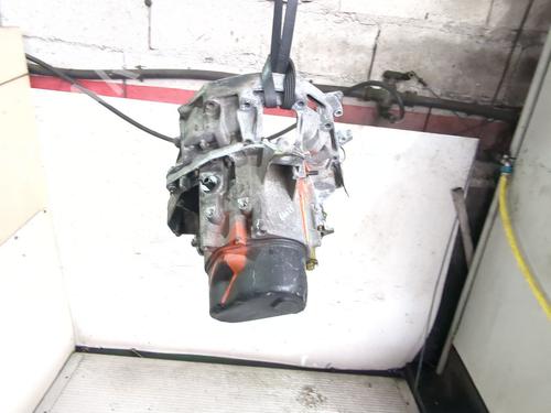  - Image 3