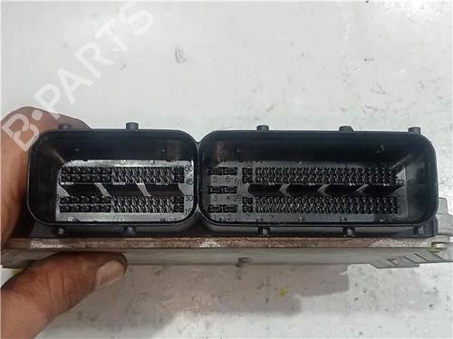 Modulo electronico OPEL CORSA C (X01) 1.3 CDTI (F08, F68) | BP23917472M83 