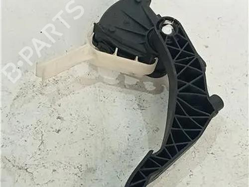 Pedal SEAT TOLEDO II (1M2) 1.9 TDI | BP23911460I4 