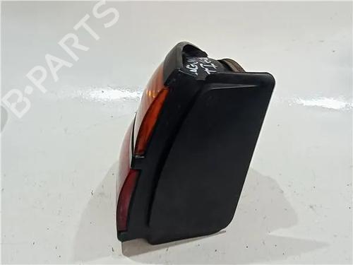 Left taillight RENAULT LAGUNA I (B56_, 556_) 2.2 D (B56F/2) | BP23922070C34 