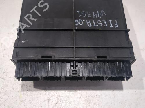 Elektronisk modul FORD FIESTA V (JH_, JD_) 1.3 | BP24199088M83 
