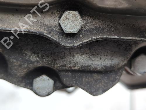  - Image 6