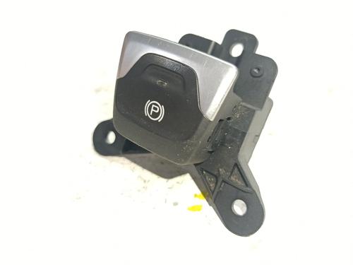 Switch JEEP COMPASS (MP, M6, MV, M7) 1.4 MultiAir 4x4 | BP39641262I30 - Image 5