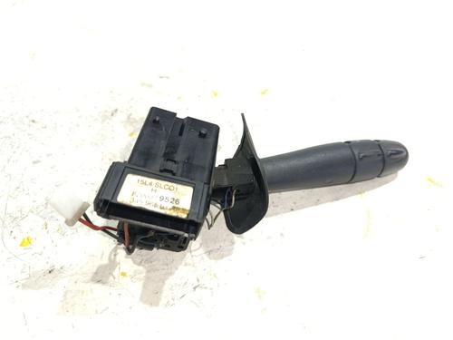 Steering column stalk RENAULT KANGOO (KC0/1_) 1.5 dCi (KC07) | BP40009397I23 - Image 4