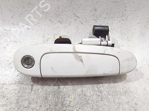 other-toyota-yaris-_p1_-1999-2000-2001-2002-2003-2004-2005-34371107 main image